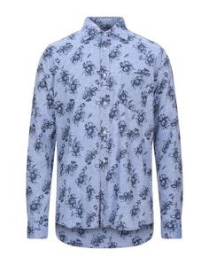 Pубашка Seventy Sergio Tegon