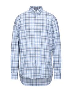 Pубашка Gant