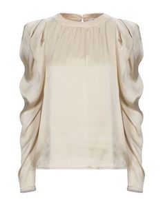 Блузка Kaos