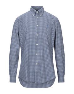 Pубашка Harmont&Blaine