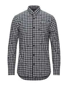 Pубашка Guess