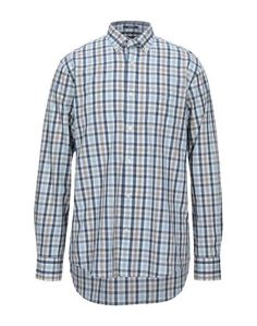 Pубашка Gant
