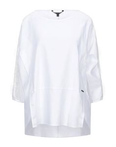 Блузка Armani Exchange
