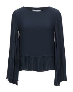 Блузка Kaos