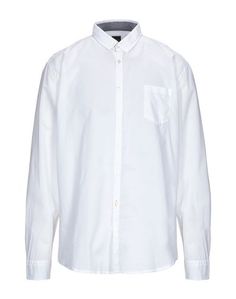 Pубашка Hugo Boss