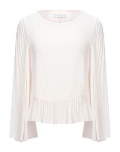 Блузка Kaos