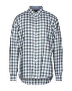 Pубашка Tommy Hilfiger
