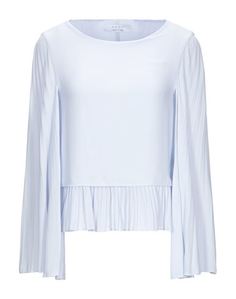Блузка Kaos