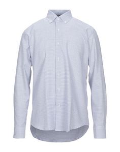 Pубашка Tru Trussardi