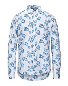 Pубашка SUN 68