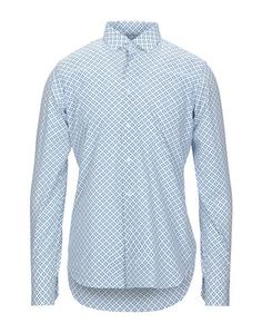 Pубашка Alviero Martini 1A Classe