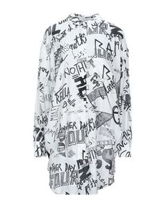 Pубашка Essentiel Antwerp