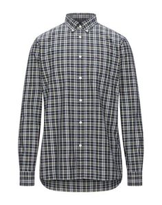 Pубашка Tommy Hilfiger