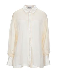 Pубашка Woman Nation