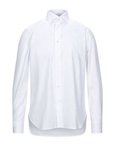 Pубашка Alviero Martini 1A Classe