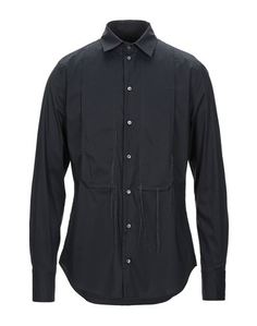 Pубашка TOM Rebl