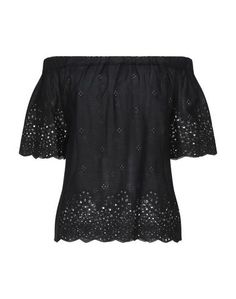 Блузка Blugirl Blumarine