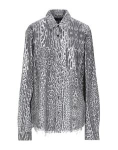 Pубашка Amiri