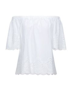 Блузка Blugirl Blumarine