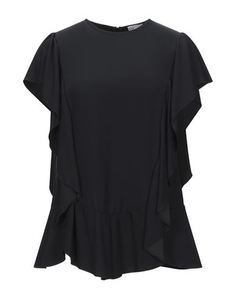 Блузка RED Valentino