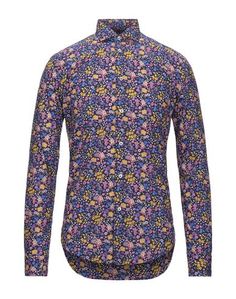 Pубашка Brian Dales