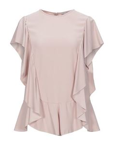 Блузка RED Valentino