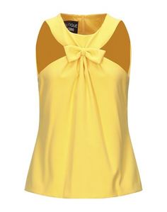 Футболка Boutique Moschino