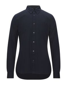 Pубашка Calvin Klein Jeans