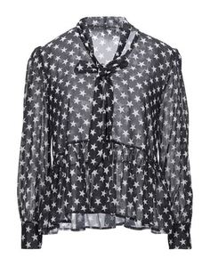 Блузка Kaos