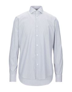 Pубашка Hugo Boss