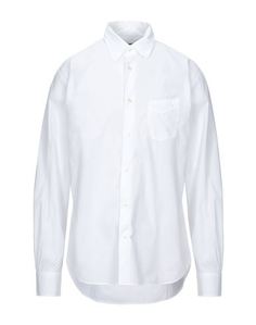 Pубашка Officine GÉnÉrale Paris 6ᵉ