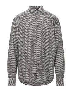 Pубашка Xacus