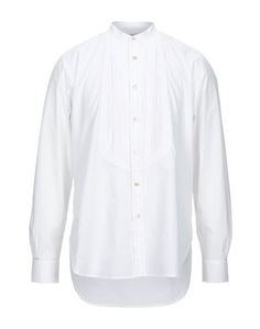 Pубашка Paul Smith
