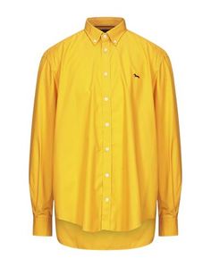 Pубашка Harmont&Blaine