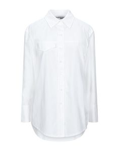 Pубашка Courreges