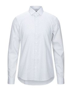 Pубашка Calvin Klein