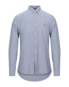 Pубашка Tommy Hilfiger