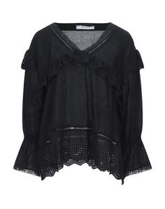 Блузка Emma & Gaia