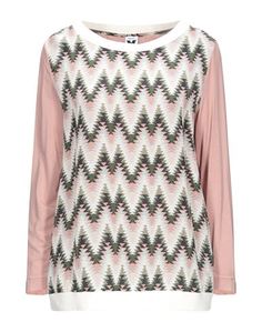 Футболка M Missoni