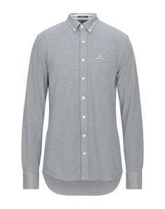 Pубашка Gant