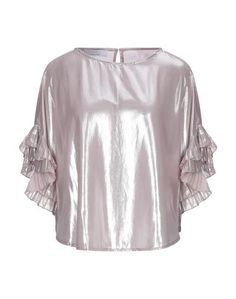 Блузка Kaos