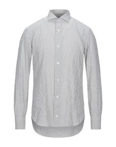 Pубашка Eleventy