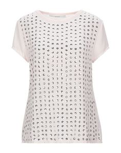 Блузка Guess