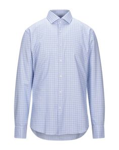 Pубашка Hugo Boss