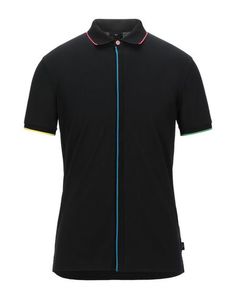 Pубашка PS Paul Smith
