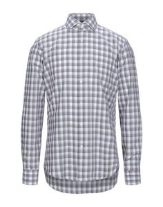 Pубашка Hugo Boss