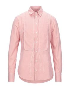 Pубашка TOM Rebl