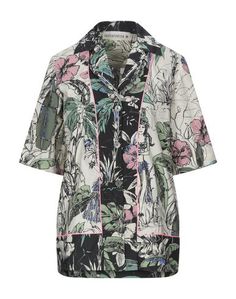 Pубашка Shirtaporter