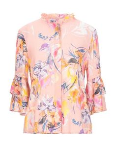 Pубашка Blugirl Blumarine