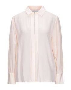 Блузка Kaos